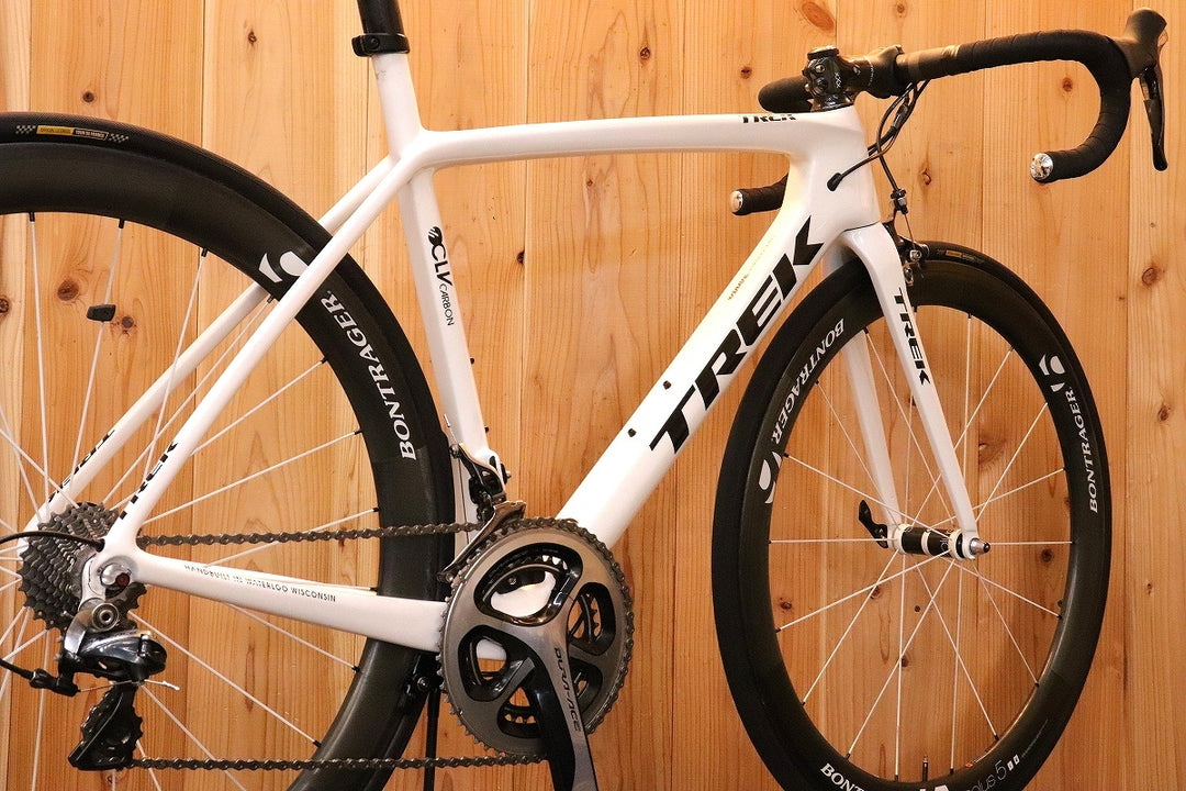 トレック TREK マドン MADONE 7.9 H1 2013年モデル 54サイズ シマノ 