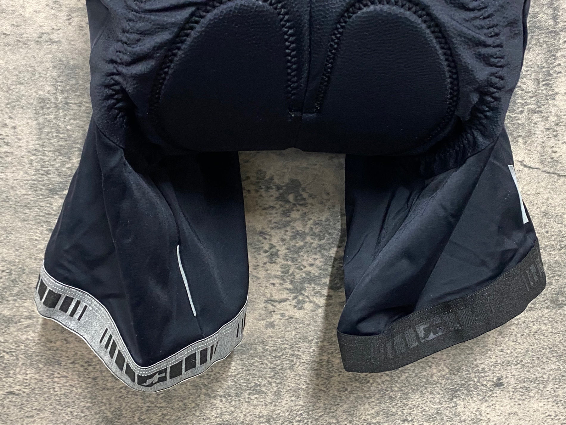 JW326 アソス assos ビブショーツ 黒 M – BICI AMORE ONLINE STORE