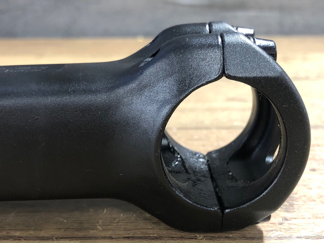 KA830 スペシャライズド SPECIALIZED フューチャーステム コンプ FUTURE STEM COMP 100mm Φ31.8 ルーベ専用