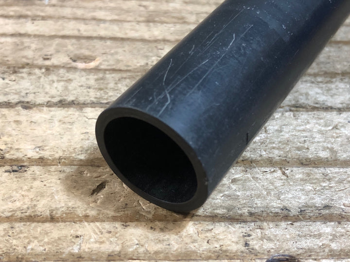 KG366 FSA SL-K カーボン シートポスト 黒 290mm Φ27.2 ※カット加工