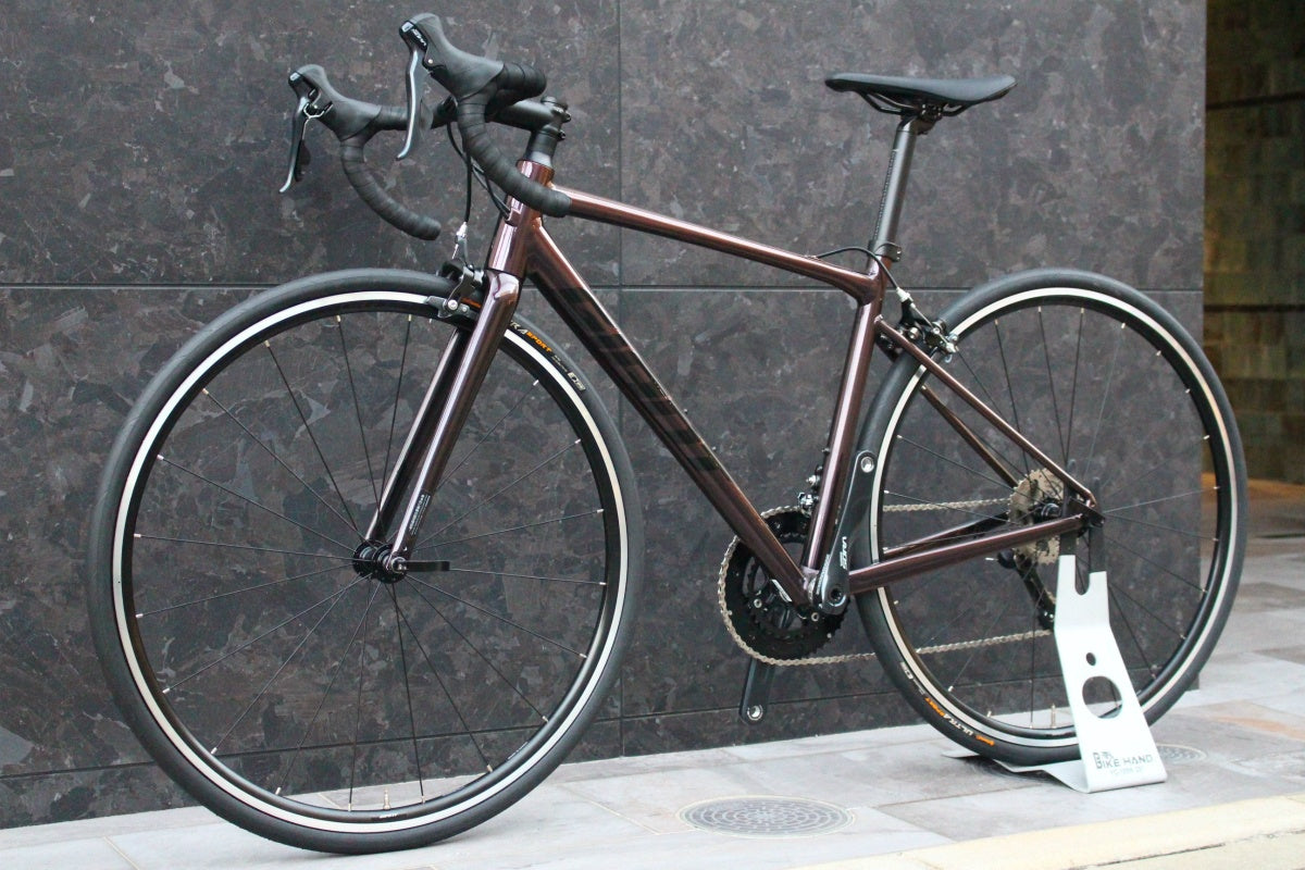 ジャイアント GIANT コンテンド CONTEND1 2022モデル Sサイズ シマノ