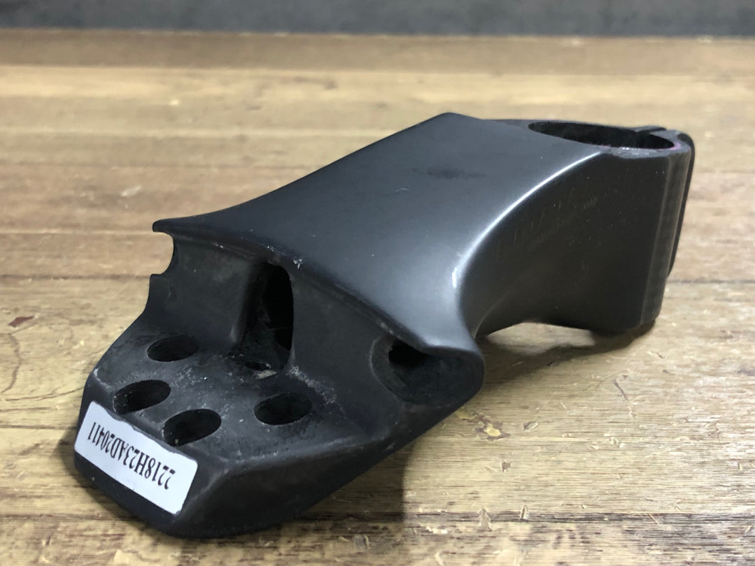 KB141 ルック LOOK COMBO AERO STEM Carbon カーボン ステム 90mm