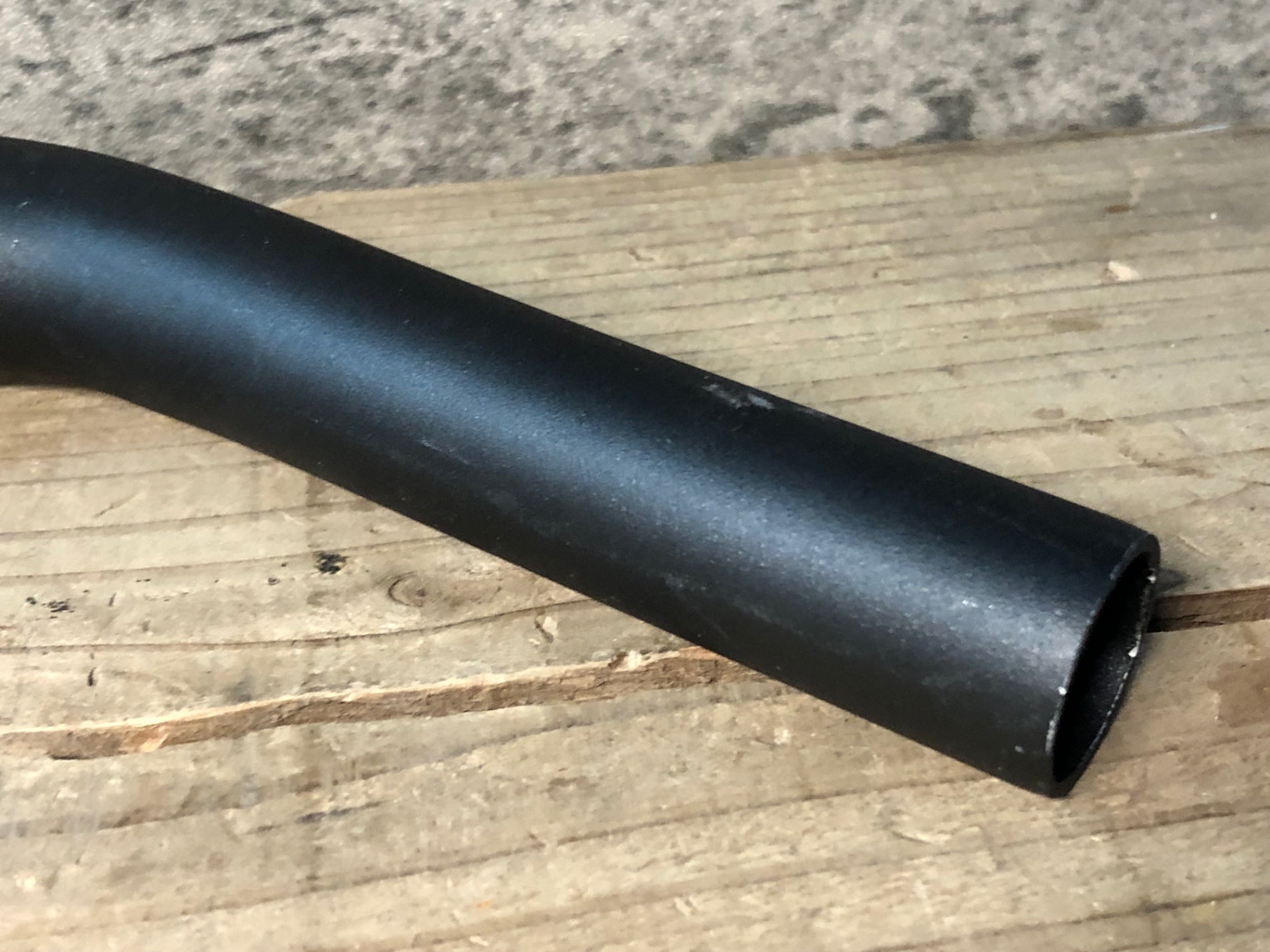 JK962 プロファイルデザイン PROFILE DESIGN Wing /10A ブルホーンバー