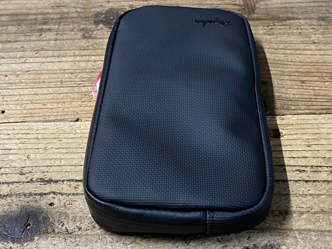 KD539 ラファ Rapha RAIN PROOF ESSENTIALS CASE LARGE ポーチ