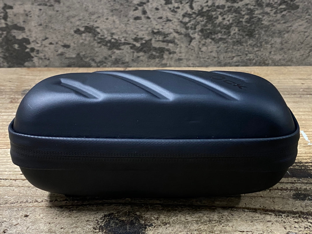 KL095 フィドロック FIDLOCK TWIST TOOLBOX ツールボックス ※取付部品欠品