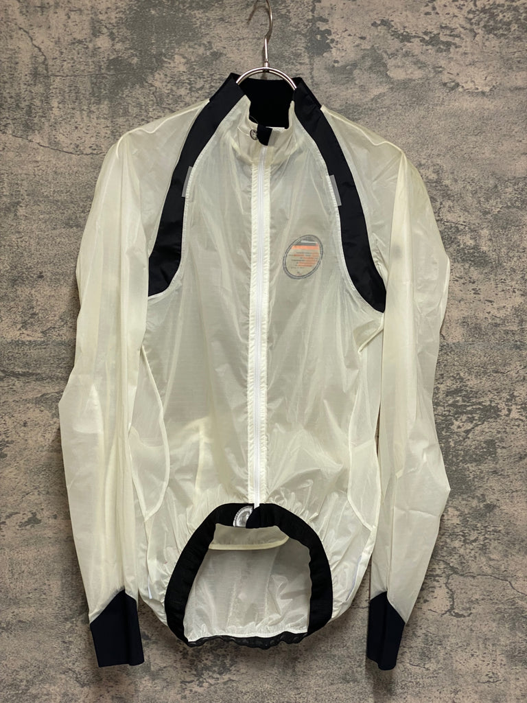 HlGAWGGQXBGVCH9DoxOYUfGe6GV961