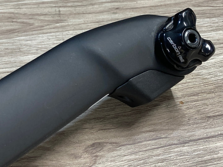 JX389 スペシャライズド SPECIALIZED エスワークス S-WORKS TARMAC CARBON POST シートポスト 20mmオフセット