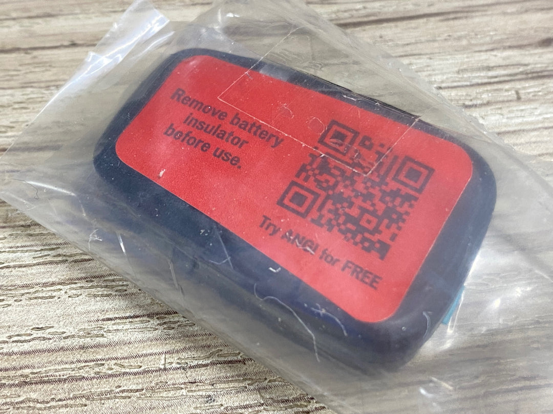 KD470 スペシャライズド SPECIALIZED ANGi CRASH SENSOR 転倒センサー 未使用