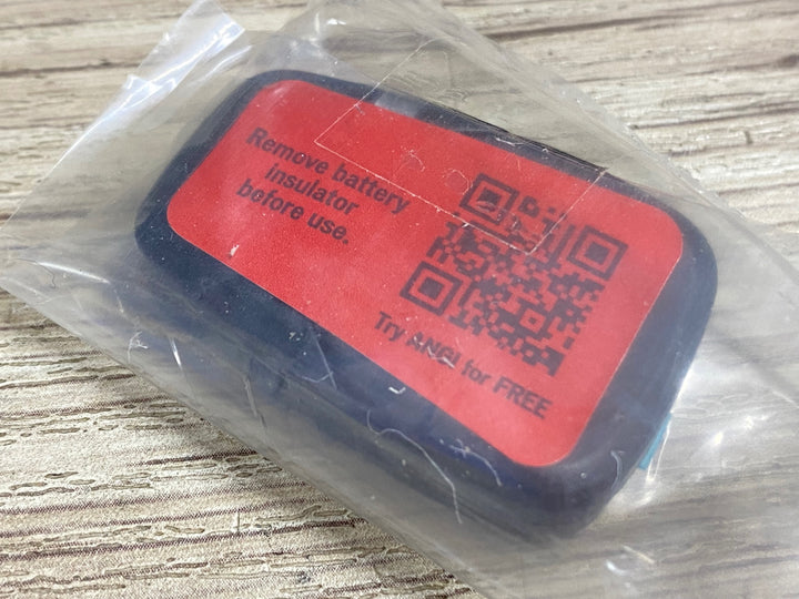 KD470 スペシャライズド SPECIALIZED ANGi CRASH SENSOR 転倒センサー 未使用