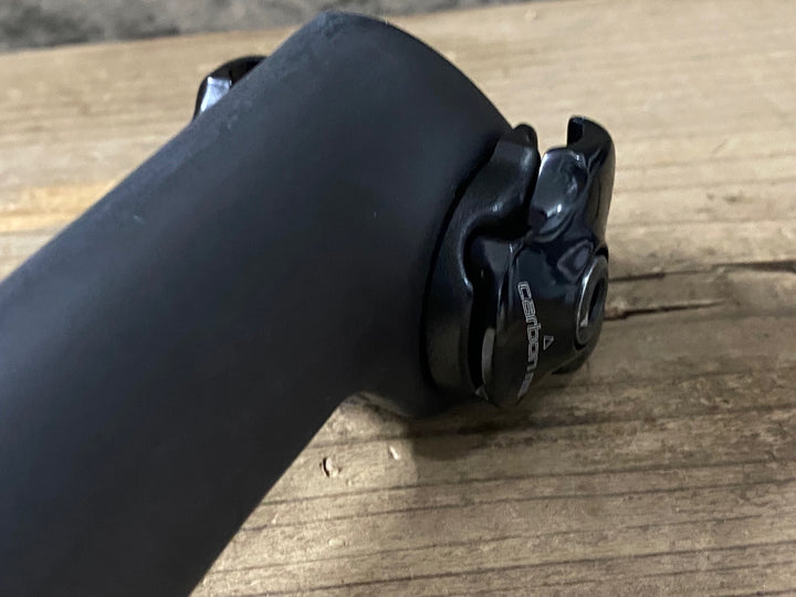 JK911 スペシャライズド SPECIALIZED S-WORKS SHIV DISC カーボン シートポスト 360mm