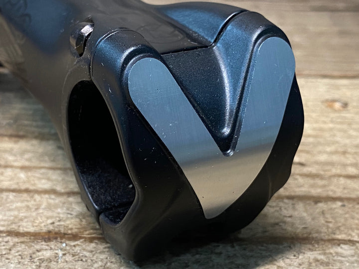 JO999 シマノ SHIMANO PRO VIBE アルミ ステム 110mm 1-1/4" -17° リコール対象外