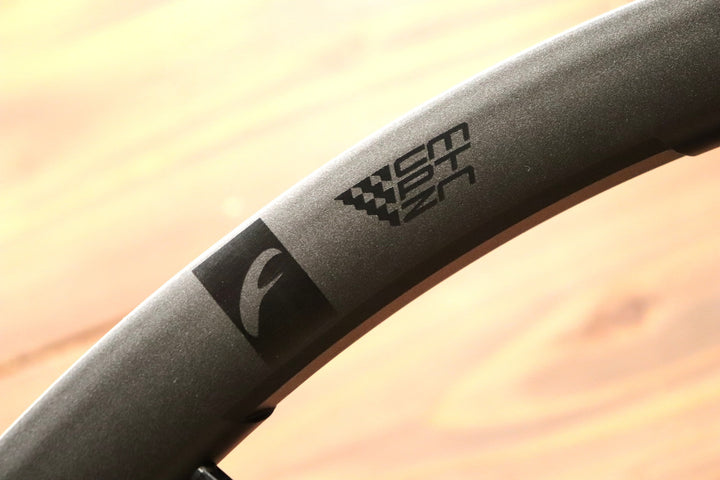 フルクラム FULCRUM レーシングゼロ コンペティツィオーネ RACING ZERO CMPTZN DB アルミ チューブレス ホイールセット シマノ11S/12S 19C 【東京南麻布店】