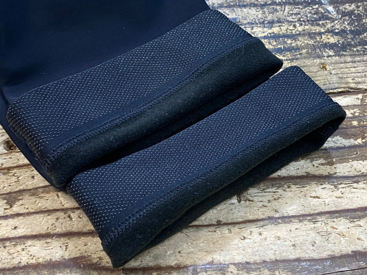 JX151 ラファ Rapha THERMAL ARM WARMER アームウォーマー 黒 L