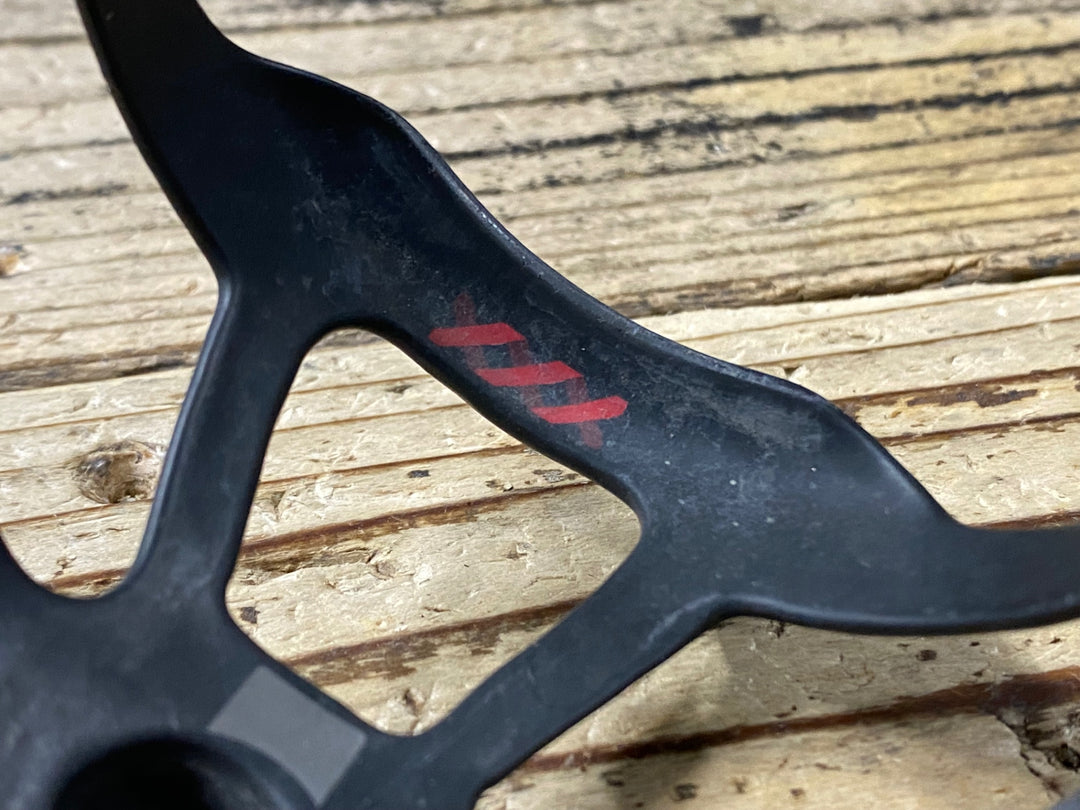 KG759 ボントレガー BONTRAGER XXX カーボン ボトルケージ