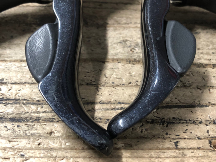 KD880 シマノ SHIMANO ソラ SORA ST-3500 STIレバー 2x9S
