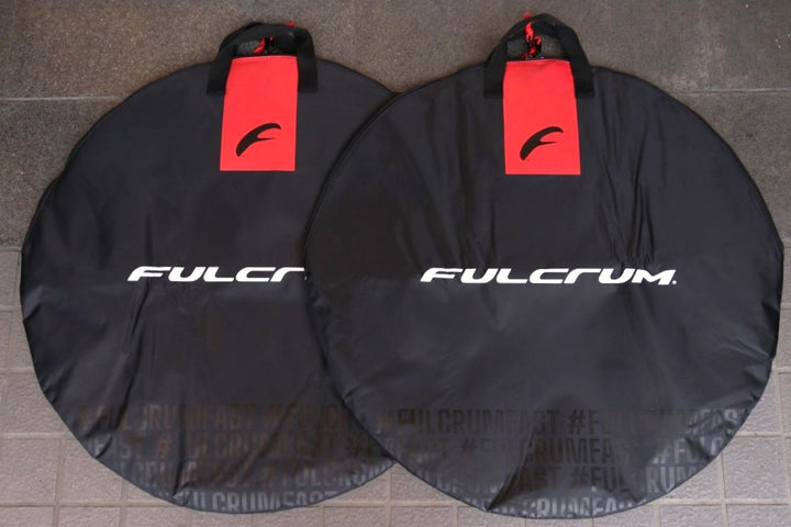 フルクラム FULCRUM レーシングゼロ RACING ZERO アルミ クリンチャー ホイールセット シマノ11S/12S 17C 【横浜店】