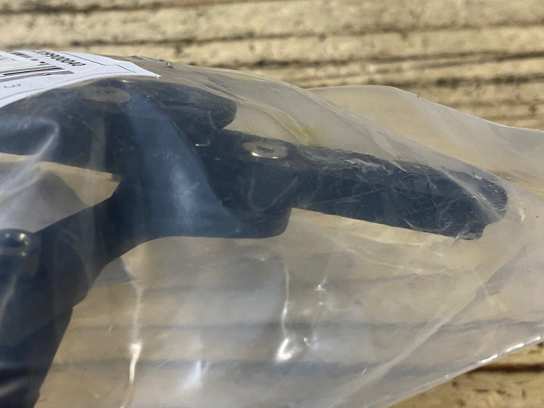 KI076 スペシャライズド SPECIALIZED SHIV AEROBAR 2本セット BTAマウント付き