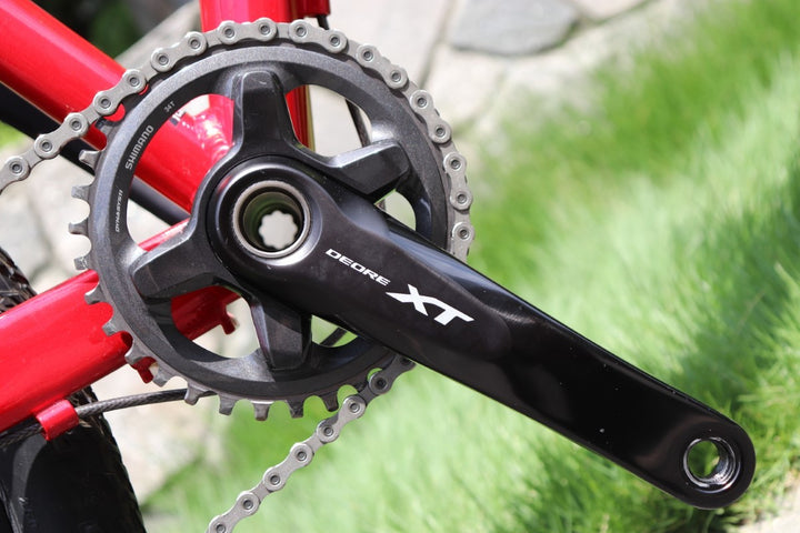 スペシャライズド SPECIALIZED リップロック RIPROCK 2018年モデル アルミ キッズバイク 【さいたま浦和店】