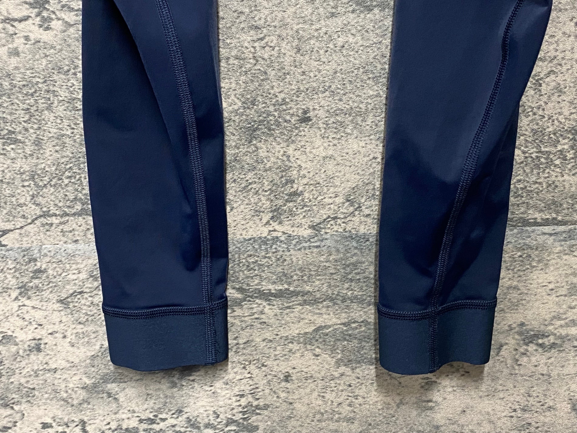 KK182 ラファ RAPHA PRO TEAM TRAINING TIGHTS WITH PAD ビブタイツ