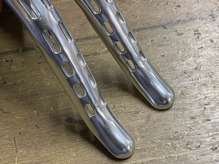 IY010 シマノ SHIMANO デュラエース DURA-ACE EX ブレーキレバー