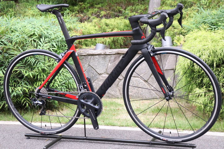 ウィリエール WILIER チェント CENTO 10 AIR PRO 2019 Mサイズ シマノ アルテグラ R8000 11S カーボン ロードバイク 【さいたま浦和店】