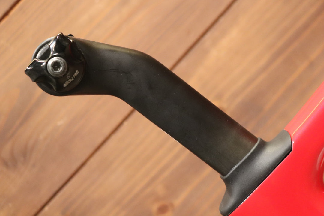スペシャライズド SPECIALIZED ルーベ ROUBAIX BASE 2020モデル 49サイズ カーボン フレームセット ロードバイク 【東京南麻布店】
