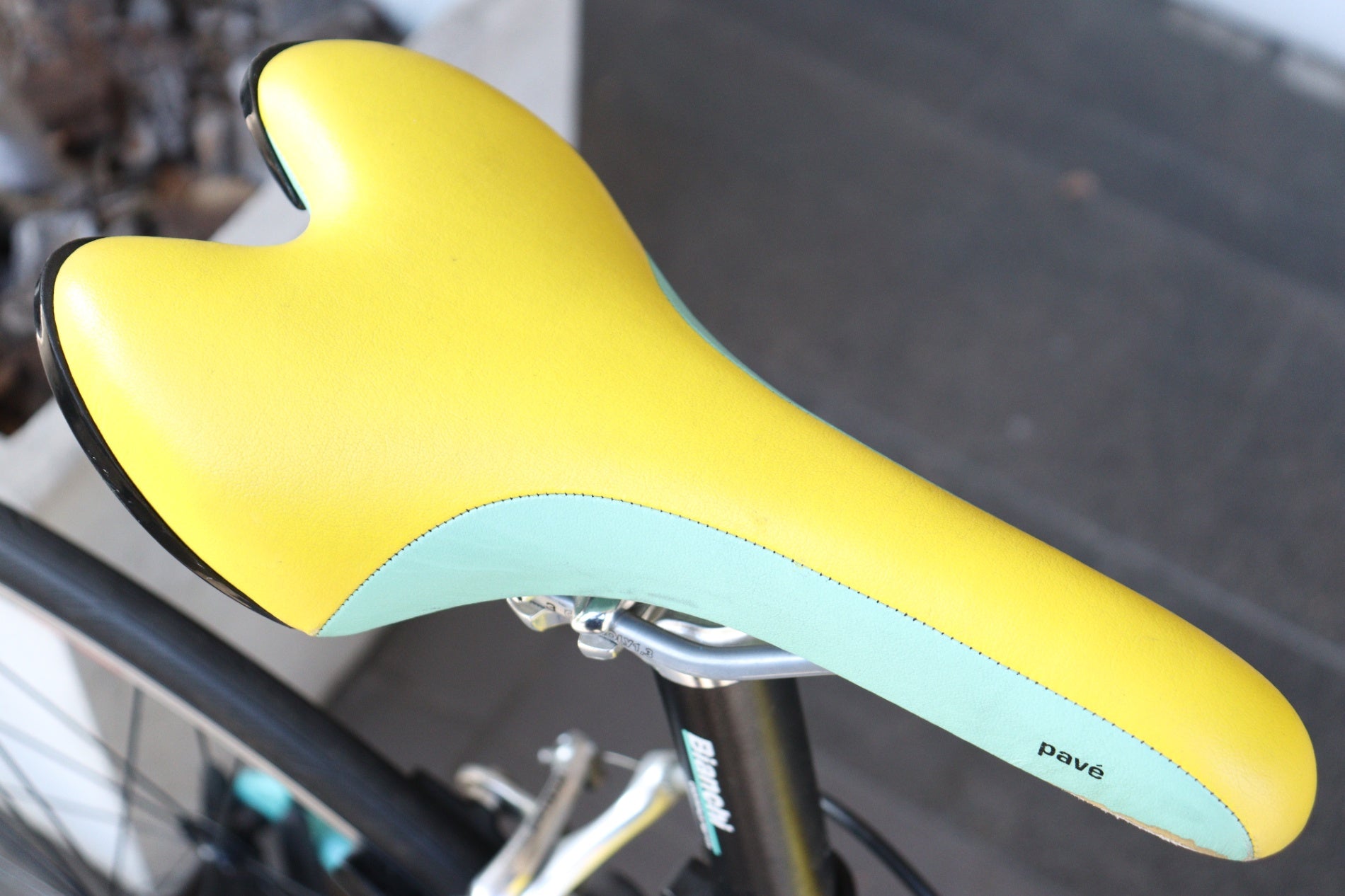 ビアンキ BIANCHI 1885 LIQUIGAS 2005モデル 51サイズ カンパニョーロ