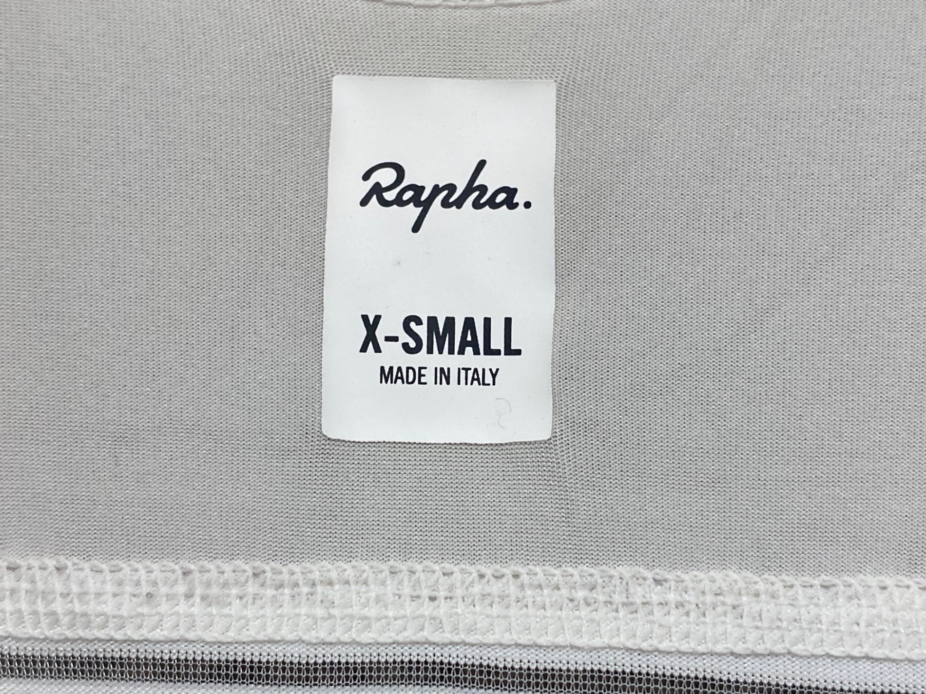 JX646 ラファ Rapha WOMEN'S CARGO BIB SHORTS カーゴビブショーツ
