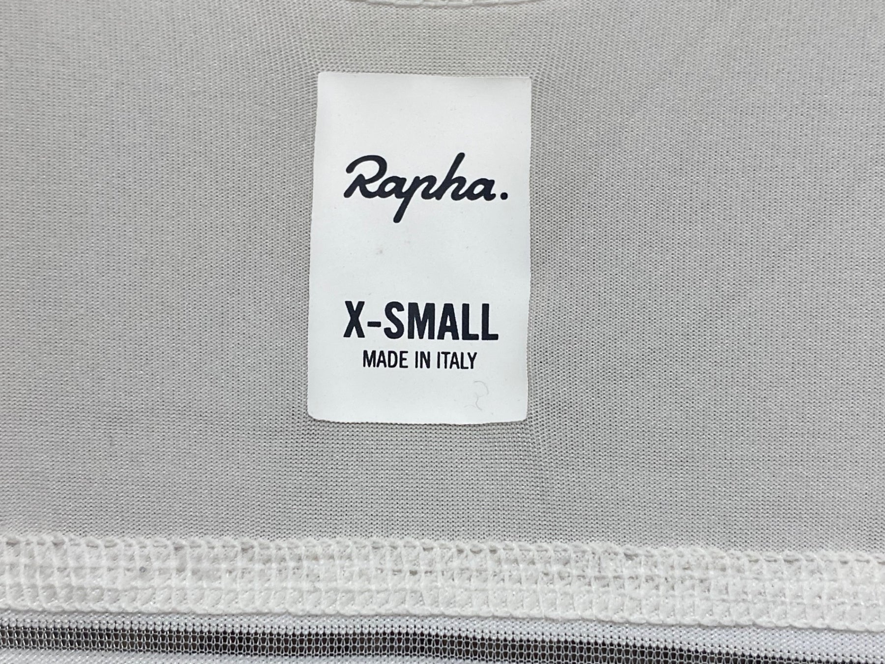 JX646 ラファ Rapha WOMEN'S CARGO BIB SHORTS カーゴビブショーツ