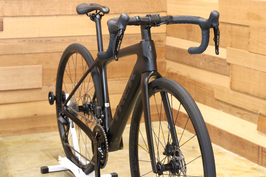 トレック TREK ドマーネ DOMANE SL6 DISC GEN4 2023 50サイズ シマノ 105 R7170 12S Di2 カーボン ロードバイク 【立川店】
