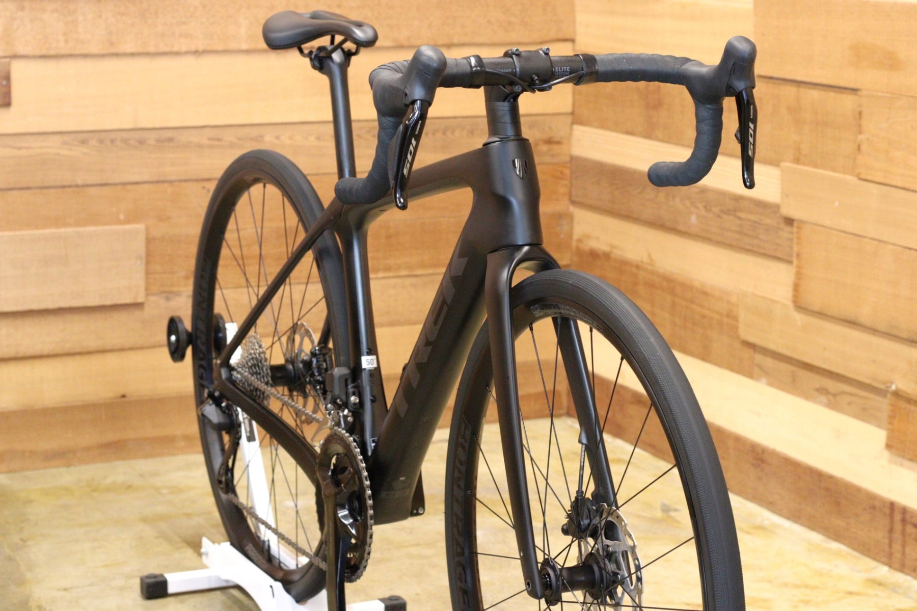 トレック TREK ドマーネ DOMANE SL6 DISC GEN4 2023 50サイズ シマノ