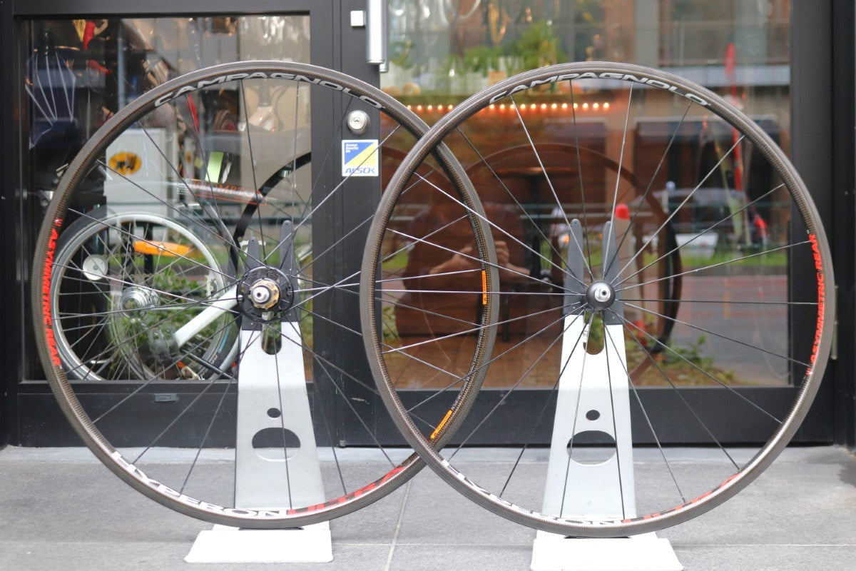 カンパニョーロ CAMPAGNOLO ハイペロン ウルトラ HYPERON ULTRA