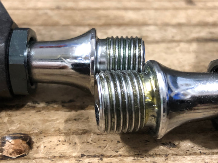 JR941 シマノ SHIMANO アルテグラ ULTEGRA PD-R8000 ビンディングペダル SPD-SL