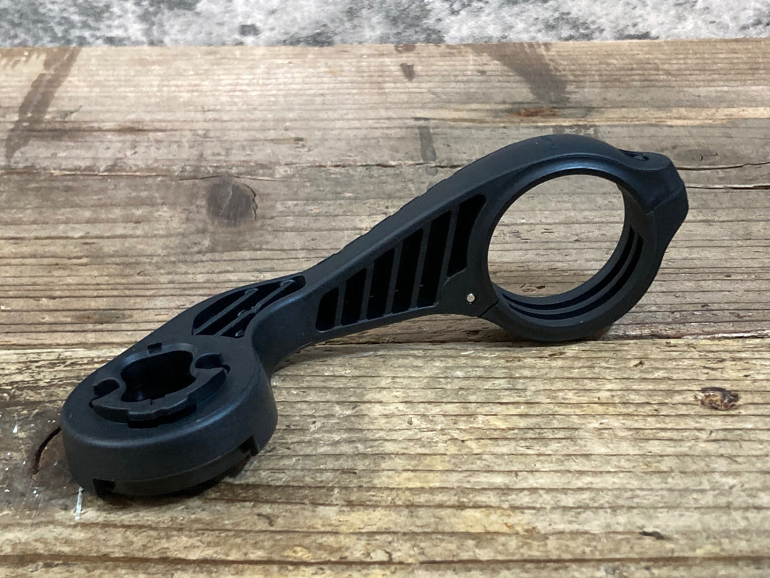 KI023 ガーミン GARMIN エッジ EDGE 530 サイクルコンピューター 動作確認済