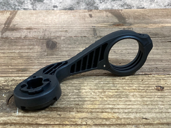 KI023 ガーミン GARMIN エッジ EDGE 530 サイクルコンピューター 動作確認済