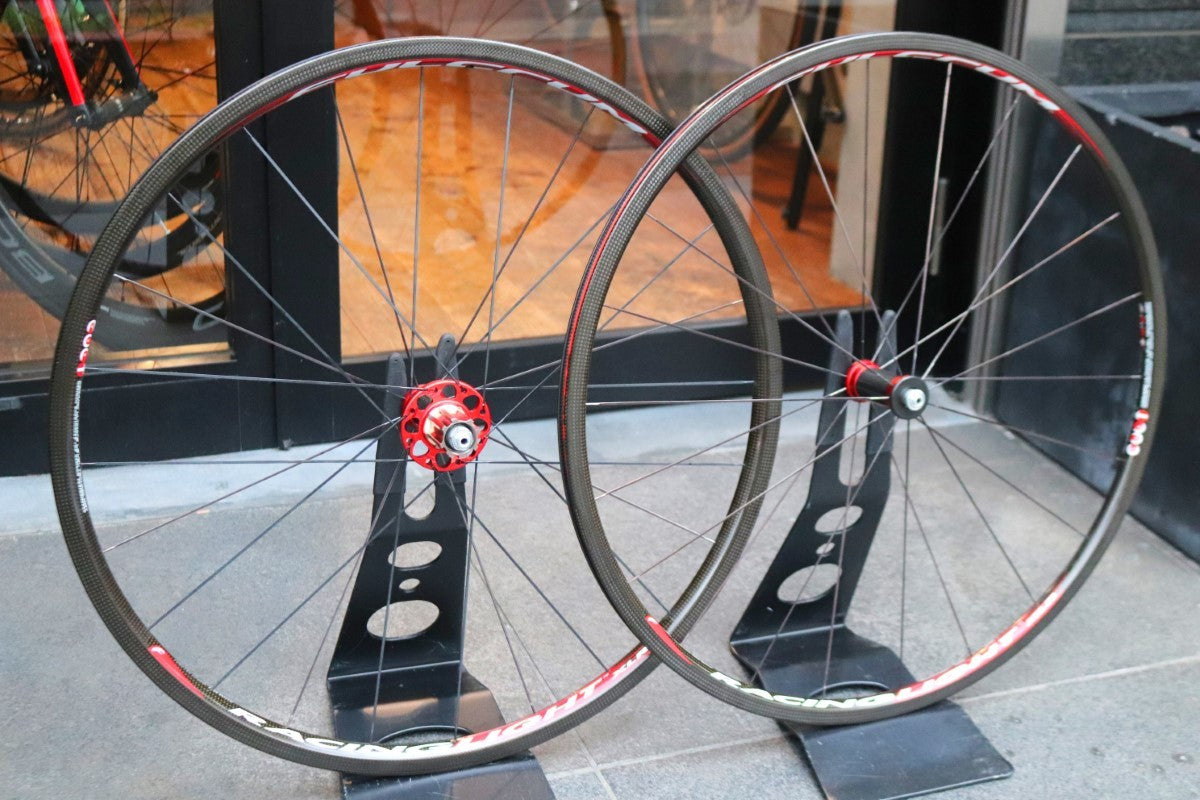 フルクラム　レーシングライト　訳あり フルクラム レーシングライト 訳あり 【公式通販】