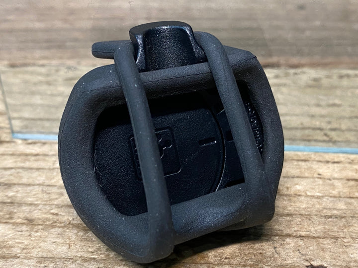JM159 ガーミン GARMIN スピードセンサー ANT+