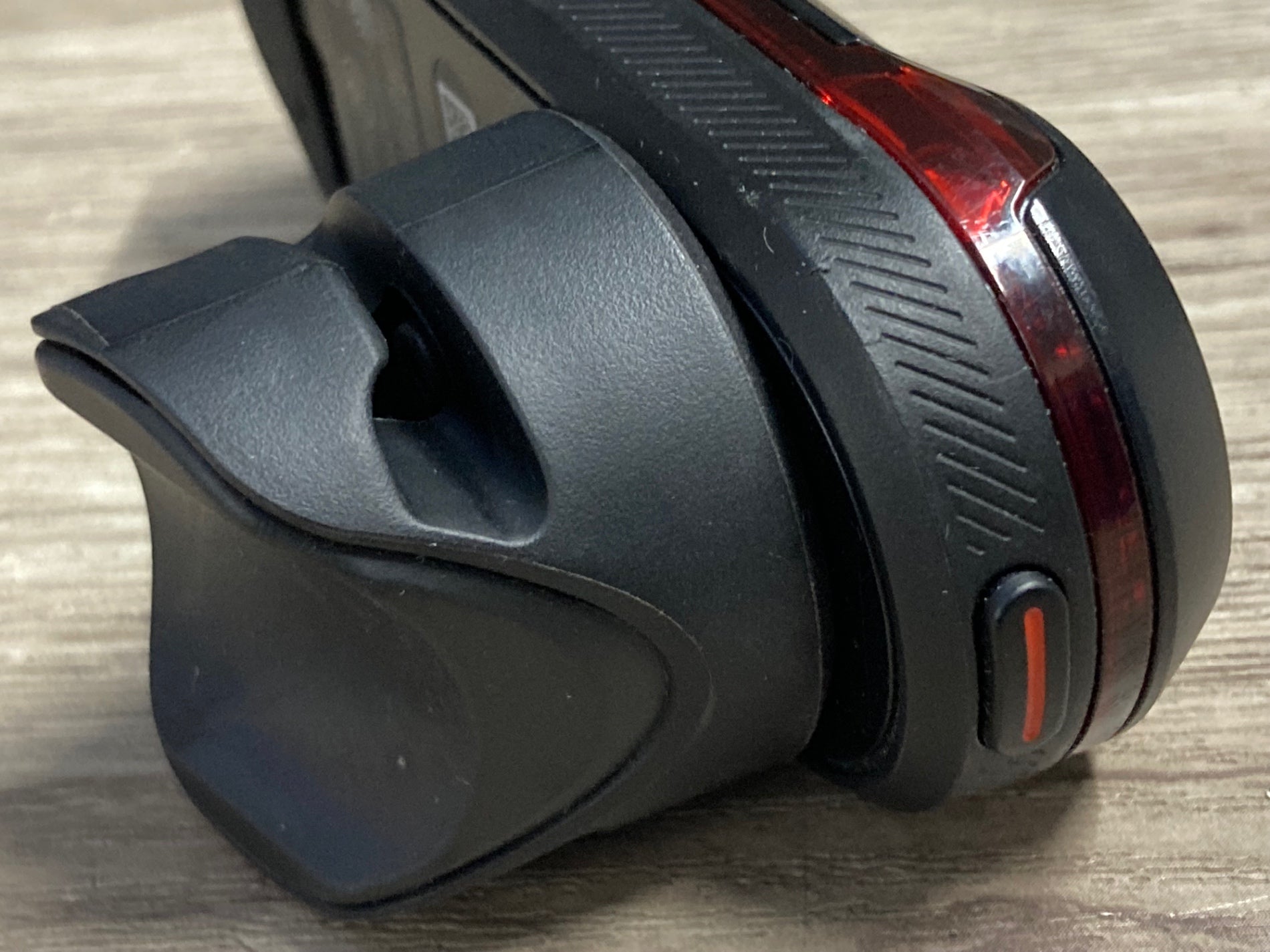 KK483 ガーミン GARMIN VARIA RTL510 リアレーダー – BICI AMORE