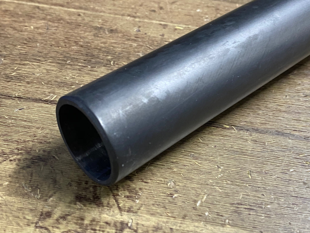 JW408 TNI LW168 カーボン シートポスト Φ27.2 400mm OS25mm