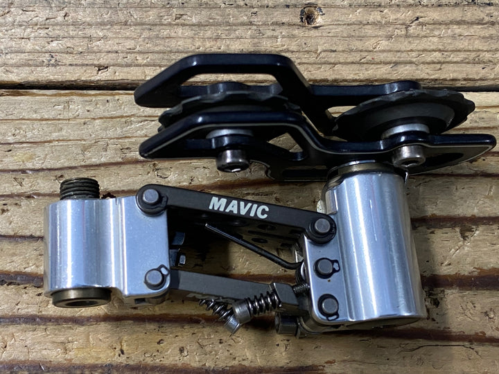 KR096 マヴィック MAVIC 851 SSC リアディレイラー 5/6/7s