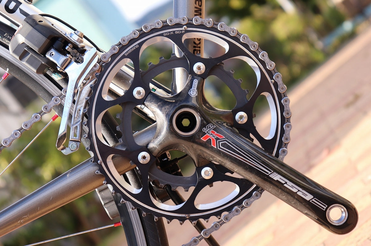 専用他の方発送×中川力【フランスアルプス】肉質画 アルザス ピノグリ 果皮醸し 白 フランス(アルザス地方) オーガニック