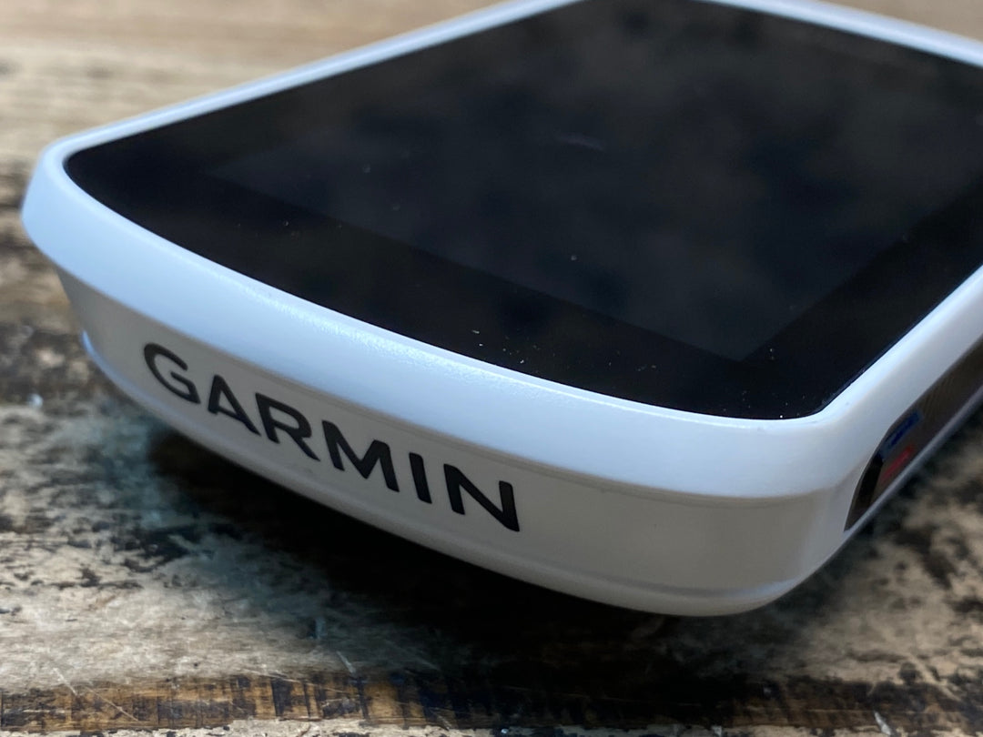 JG643 ガーミン GARMIN EDGE EXPLORE 2 サイクルコンピューター 動作確認済