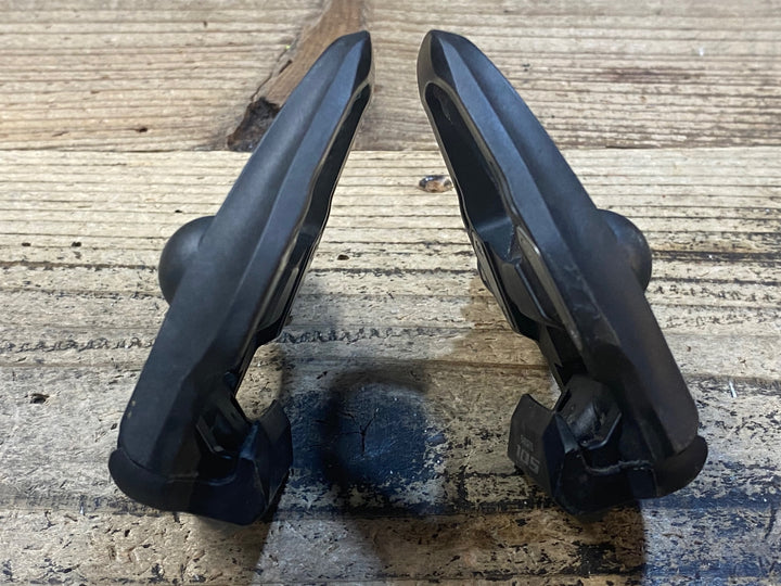 JV875 シマノ SHIMANO 105 PD-R7000 ビンディングペダル SPD-SL