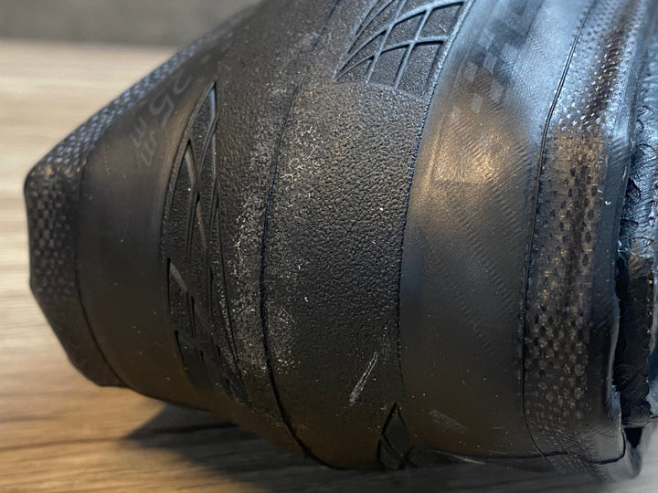 JO470 コンチネンタル Continental グランプリ Grand Prix 5000 クリンチャータイヤ 700x25C 2本セット