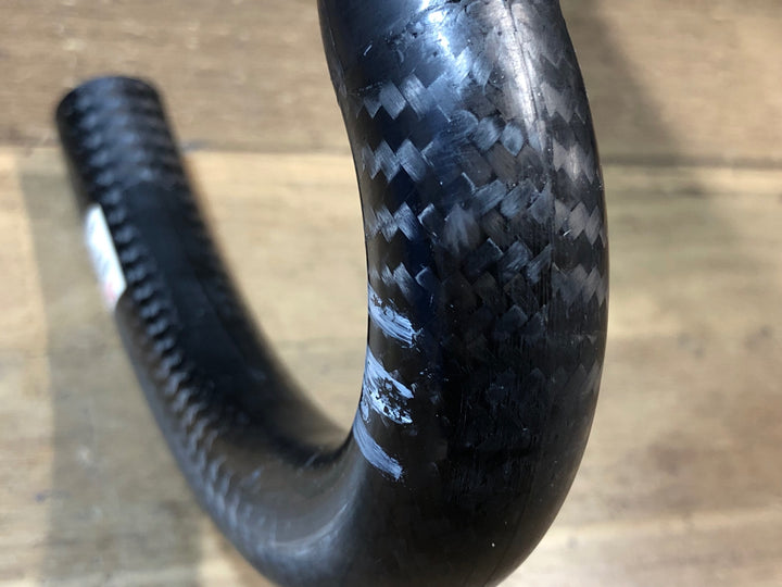 JU878 ダリモ DARIMO NEXUM 380×110mm 一体型ハンドル
