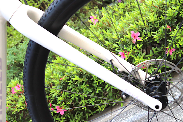スペシャライズド SPECIALIZED クラックス Crux DSW Comp 2024モデル 56サイズ SRAM APEX 12S アルミ ロードバイク【さいたま浦和店】