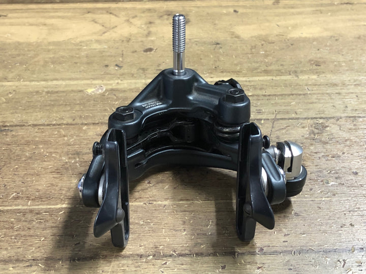 KI998 シマノ SHIMANO アルテグラ ULTEGRA BR-R8000 キャリパーブレーキ フロント