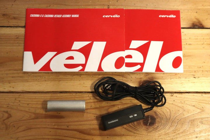 サーヴェロ CERVELO カレドニア Caledonia-5 2021モデル 54サイズ シマノ デュラエース R9170 Di2 11S カーボン ロードバイク 【東京南麻布店】