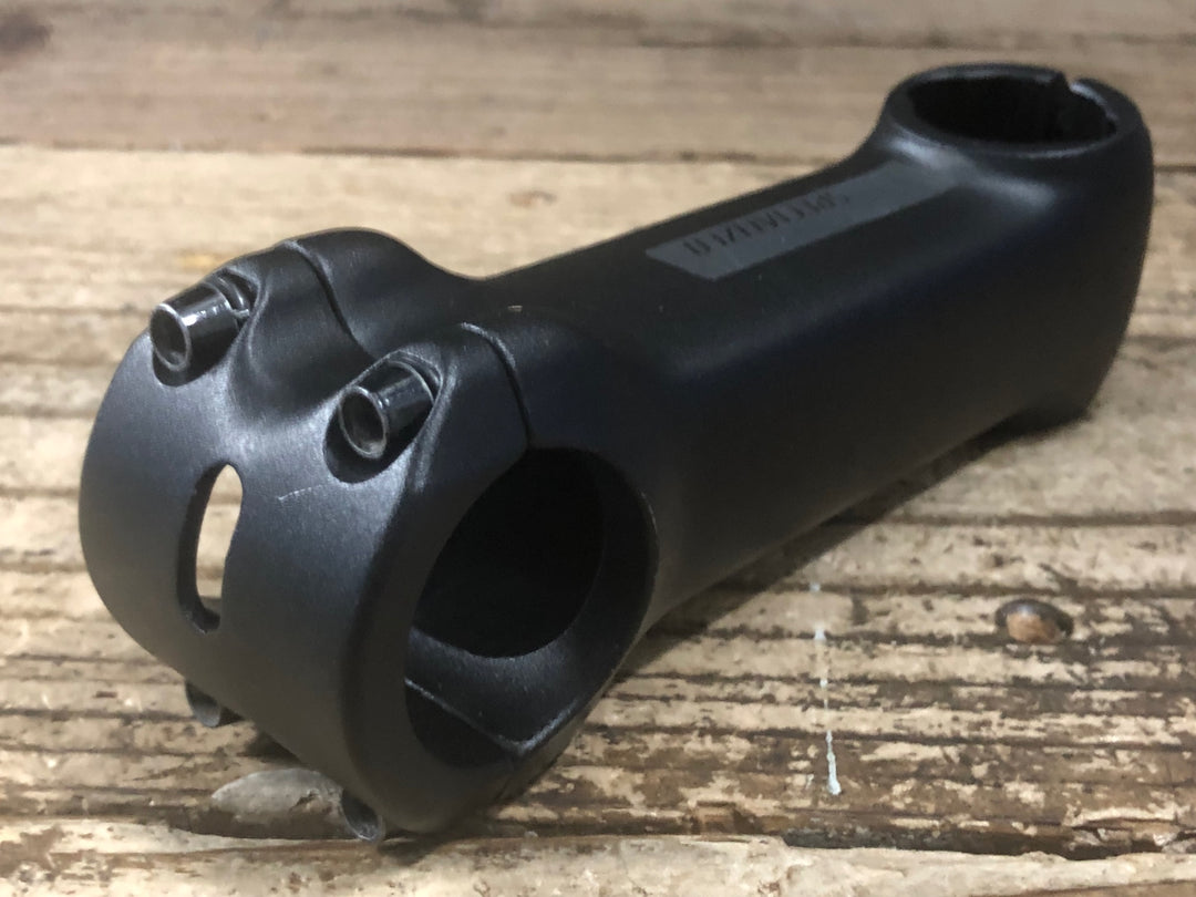 HX575 スペシャライズド SPECIALIZED S-WORKS FUTURE STEM フューチャーステム 110mm Φ31.8 ±6°