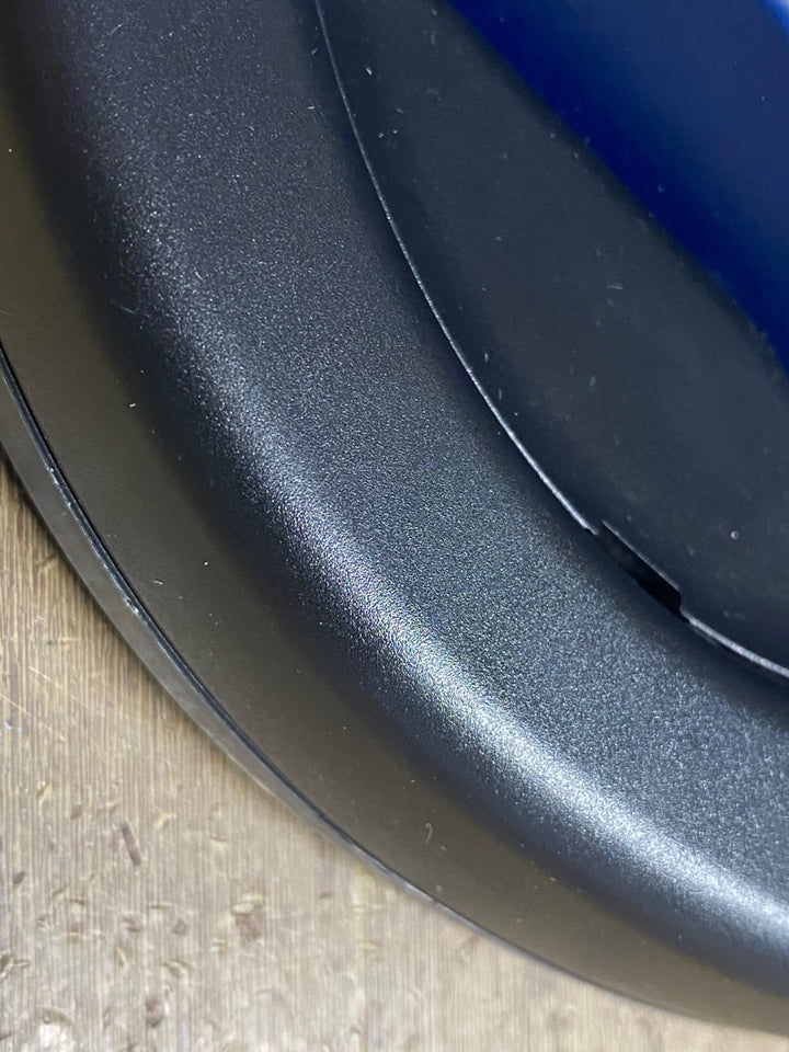 KE754 アブス ABUS PRO AMPARO 4750 X サイクルロック 馬蹄錠